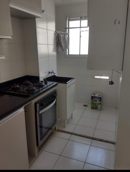 Apartamento à venda Jardim Helga com 47m² e 2 quartos por R$ 230.000 - 2141354331-20230110-193612.jpg