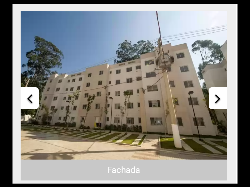 Apartamento à venda Jardim Helga com 47m² e 2 quartos por R$ 230.000 - 311966590-screenshot-2020-04-21-22-16-43-1.png