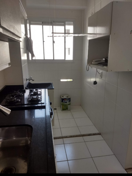 Apartamento à venda Jardim Helga com 47m² e 2 quartos por R$ 230.000 - 325319524-20230110-193557.jpg