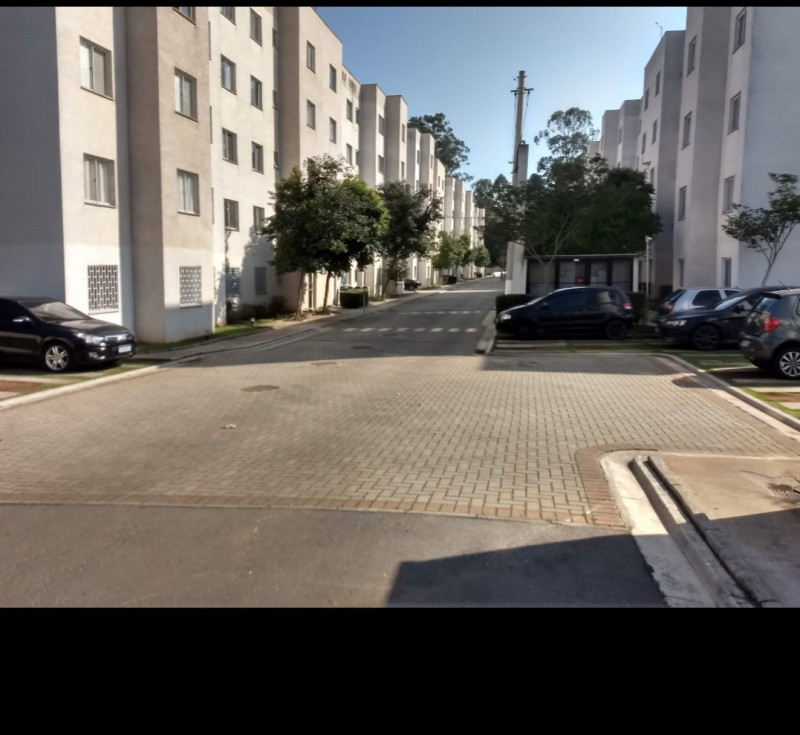 Apartamento à venda Jardim Helga com 47m² e 2 quartos por R$ 230.000 - 572829382-20230110-193315.jpg