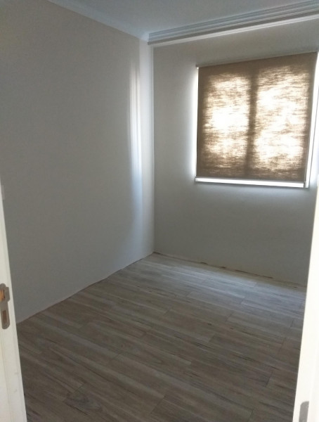 Apartamento à venda Jardim Helga com 47m² e 2 quartos por R$ 230.000 - 723642989-20230110-193444.jpg