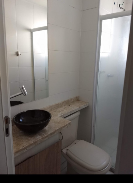 Apartamento à venda Jardim Helga com 47m² e 2 quartos por R$ 230.000 - 892548401-20230110-193430.jpg