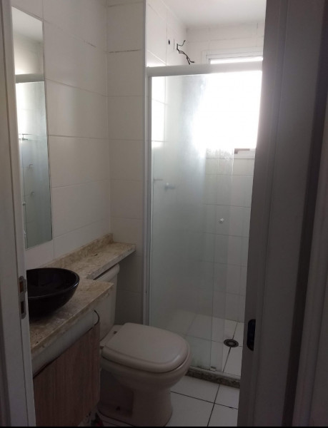 Apartamento à venda Jardim Helga com 47m² e 2 quartos por R$ 230.000 - 962051769-20230110-193412.jpg