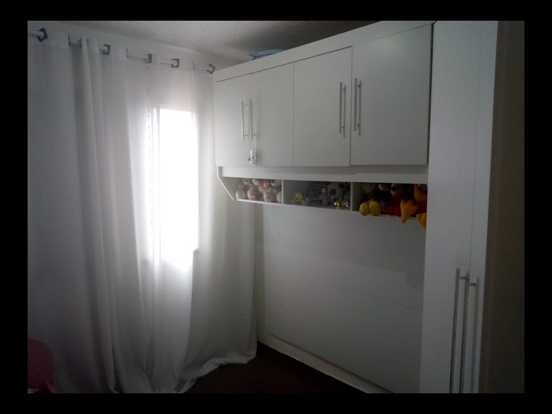 Apartamento à venda Vila Cosmopolita com 57m² e 2 quartos por R$ 200.000 - 1167636221-inbound2114367405.jpg
