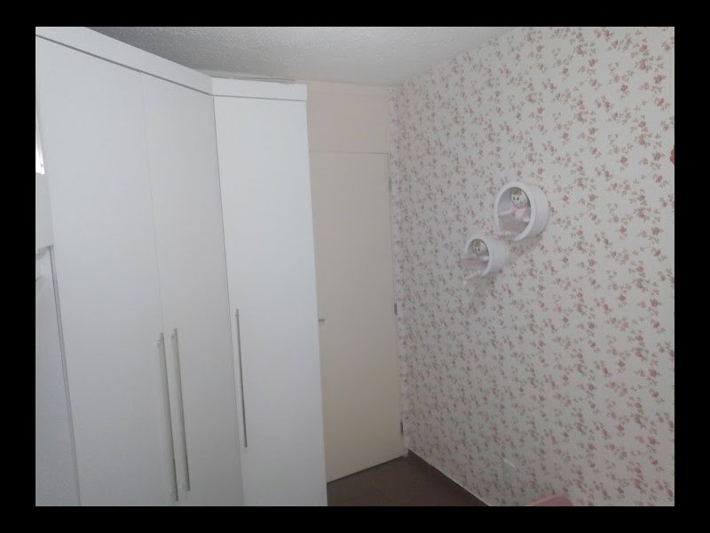 Apartamento à venda Vila Cosmopolita com 57m² e 2 quartos por R$ 200.000 - 1315619355-inbound1299012961.jpg