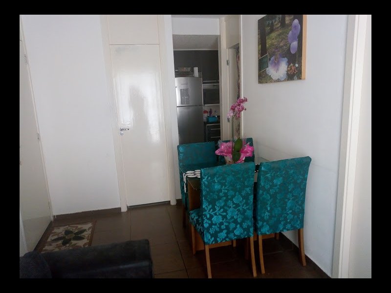 Apartamento à venda Vila Cosmopolita com 57m² e 2 quartos por R$ 200.000 - 1499327908-inbound498435827.jpg