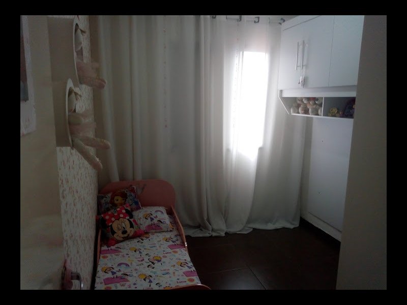 Apartamento à venda Vila Cosmopolita com 57m² e 2 quartos por R$ 200.000 - 1876380233-inbound679512706.jpg