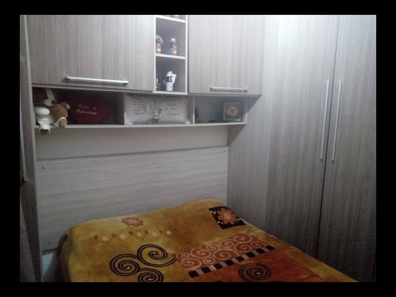 Apartamento à venda Vila Cosmopolita com 57m² e 2 quartos por R$ 200.000 - 2093116645-inbound1033309368.jpg