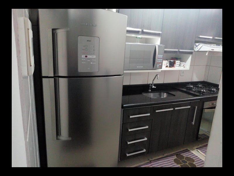 Apartamento à venda Vila Cosmopolita com 57m² e 2 quartos por R$ 200.000 - 304294778-inbound1884018435.jpg