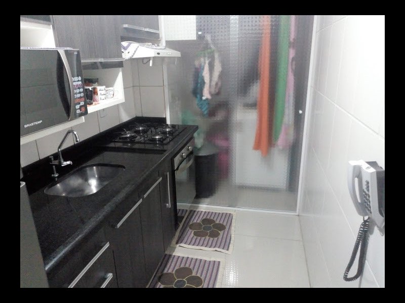 Apartamento à venda Vila Cosmopolita com 57m² e 2 quartos por R$ 200.000 - 390071071-inbound500298978.jpg