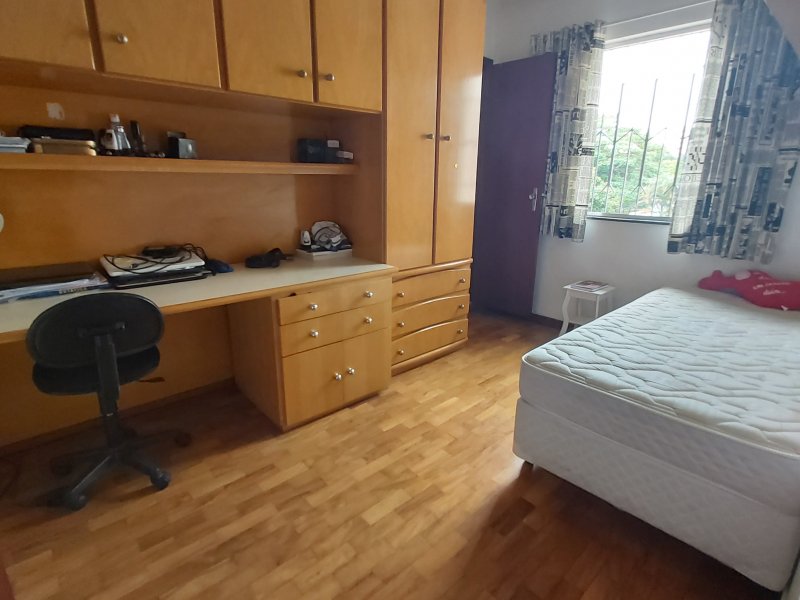 Casa à venda Cidade Ademar com 220m² e 3 quartos por R$ 600.000 - 1025729880-inbound4925683758307423263.jpg