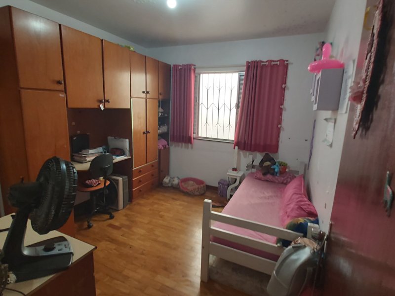 Casa à venda Cidade Ademar com 220m² e 3 quartos por R$ 600.000 - 1079965887-inbound1253054236173105082.jpg