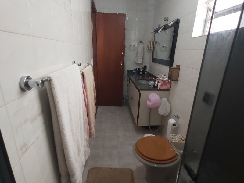 Casa à venda Cidade Ademar com 220m² e 3 quartos por R$ 600.000 - 1383708032-inbound1957724492688023764.jpg