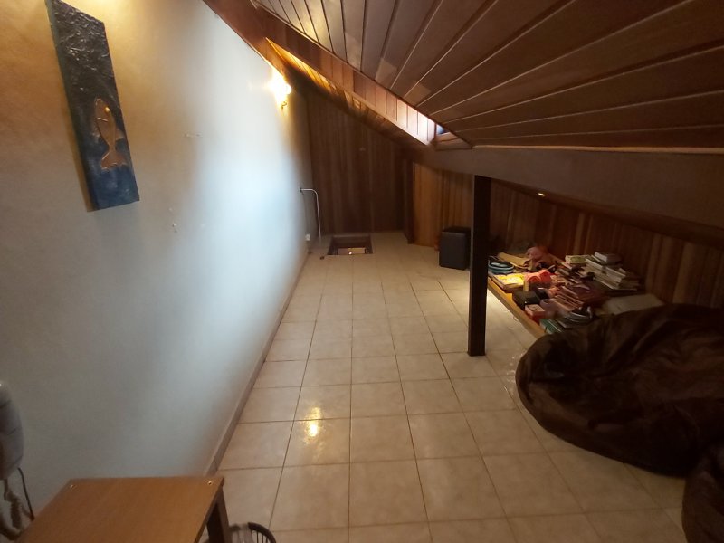 Casa à venda Cidade Ademar com 220m² e 3 quartos por R$ 600.000 - 1393042784-inbound6648648881181113188.jpg