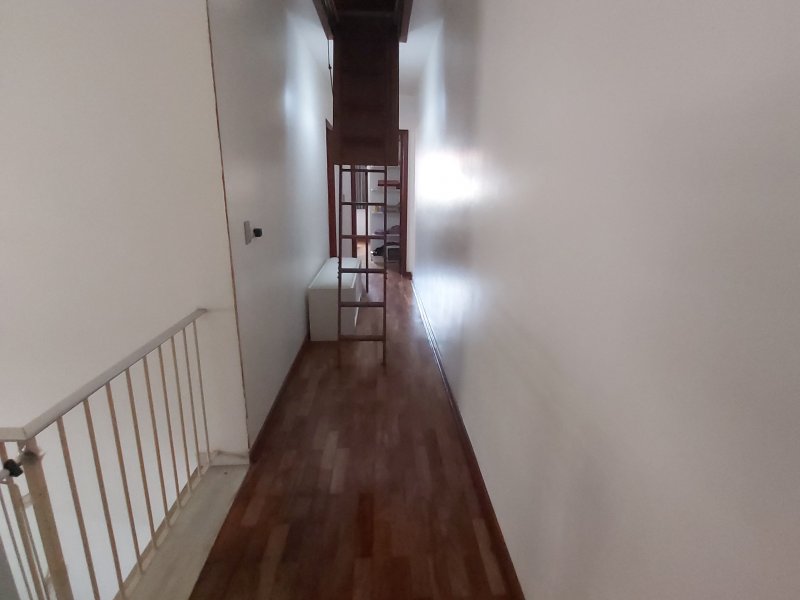 Casa à venda Cidade Ademar com 220m² e 3 quartos por R$ 600.000 - 1510134099-inbound4974003501655050063.jpg