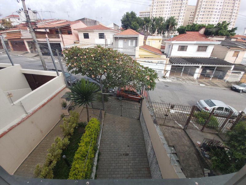 Casa à venda Cidade Ademar com 220m² e 3 quartos por R$ 600.000 - 1573443111-inbound7955178318095686297.jpg