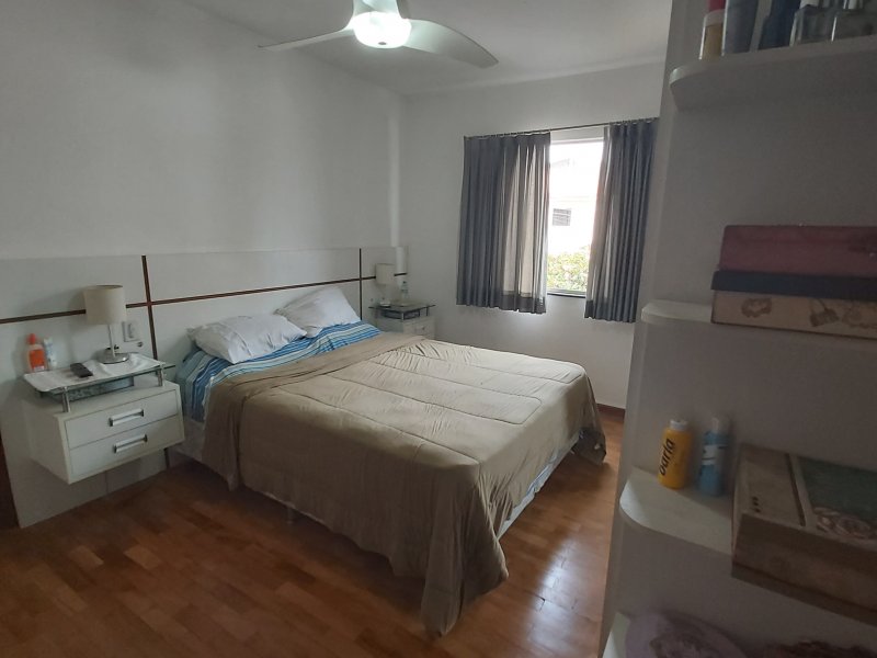 Casa à venda Cidade Ademar com 220m² e 3 quartos por R$ 600.000 - 1900844701-inbound6394961897636230025.jpg