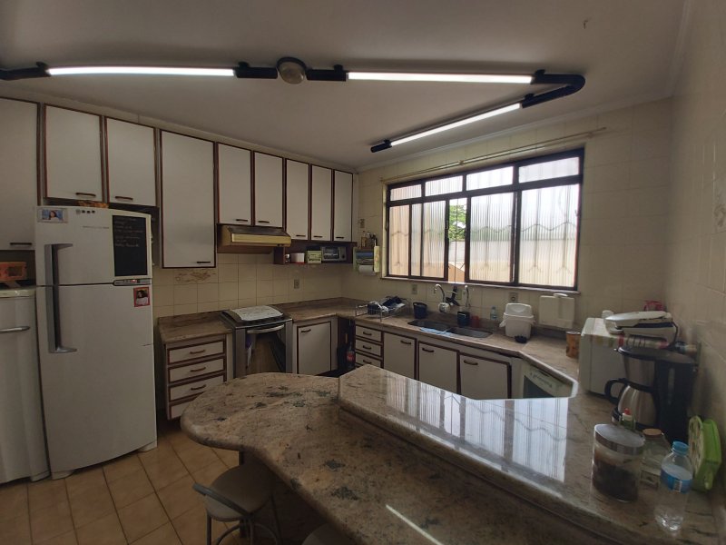 Casa à venda Cidade Ademar com 220m² e 3 quartos por R$ 600.000 - 244656910-inbound7997981402280925934.jpg