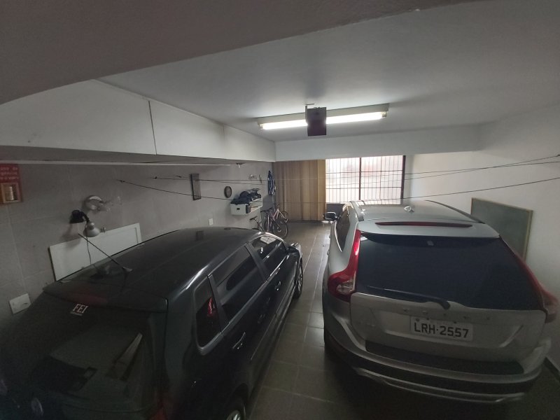 Casa à venda Cidade Ademar com 220m² e 3 quartos por R$ 600.000 - 298396110-inbound8350292173446837425.jpg