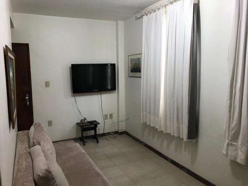 imóvel com 80m² - São José - Montes Claros