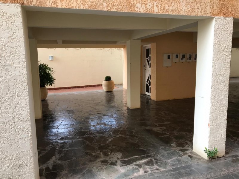 imóvel com 80m² - São José - Montes Claros