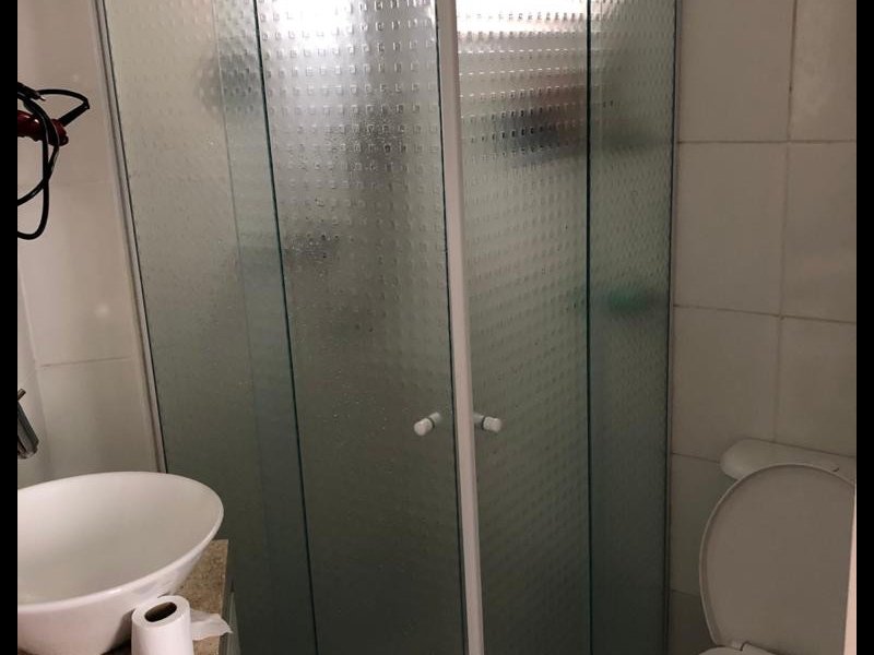 Apartamento à venda Vila Sônia do Taboão com 58m² e 2 quartos por R$ 320.000 - 1625140739-45ec1788-44b9-464a-89d1-7cfcf17edadb.jpeg