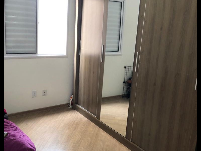 Apartamento à venda Vila Sônia do Taboão com 58m² e 2 quartos por R$ 320.000 - 1683541941-757e29a2-d59c-40d4-b099-f5d97ec50f14.jpeg