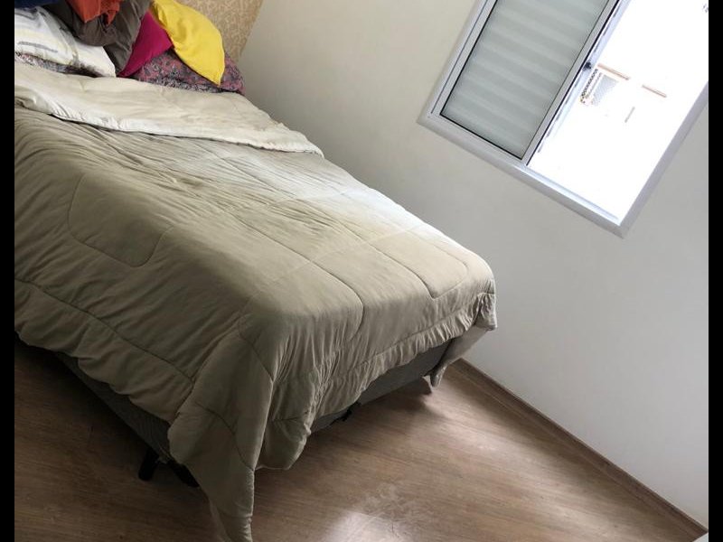 Apartamento à venda Vila Sônia do Taboão com 58m² e 2 quartos por R$ 320.000 - 2017441071-43fec184-6b0f-48a0-bb88-d7cc8c0e8303.jpeg