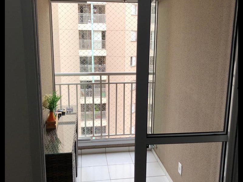 Apartamento à venda Vila Sônia do Taboão com 58m² e 2 quartos por R$ 320.000 - 923983561-25439393-a31d-46f1-85e5-aa7501ebb3b4.jpeg