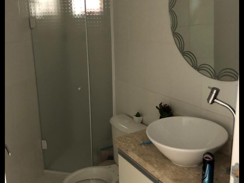Apartamento à venda Vila Sônia do Taboão com 58m² e 2 quartos por R$ 320.000 - 983606716-02b827f4-3e06-4da8-bc5b-c4e95e25b069.jpeg