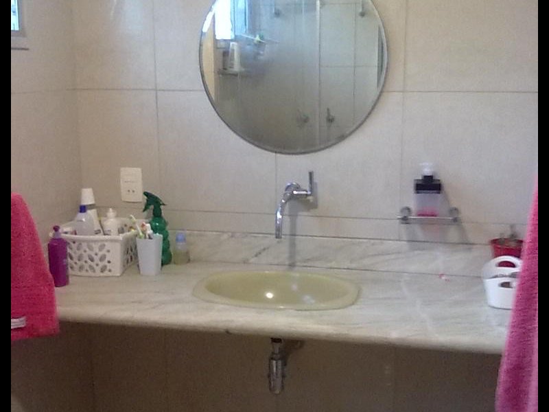 Apartamento à venda Aldeota com 135m² e 3 quartos por R$ 510.000 - 1039914872-29122011525-1.jpg