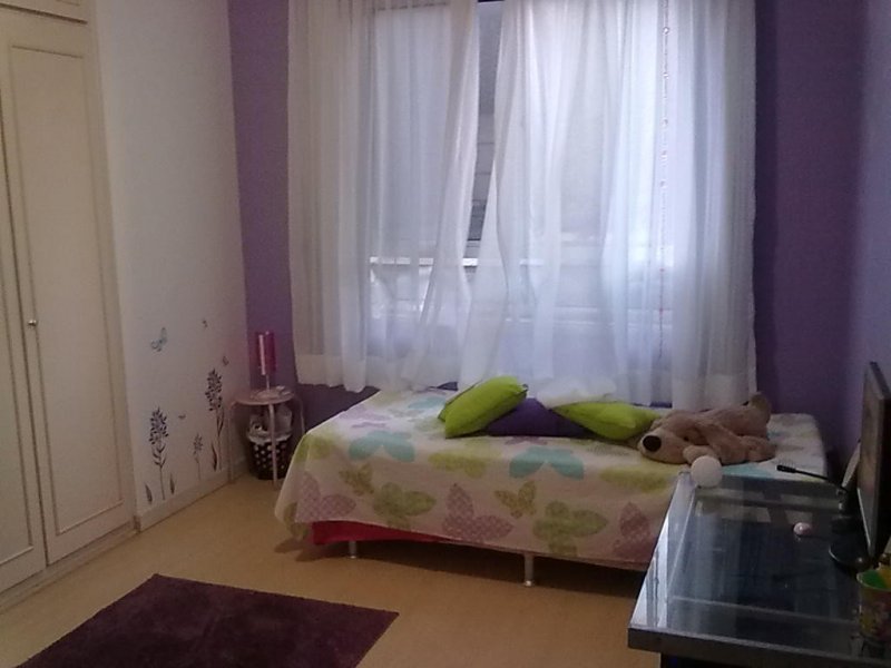 Apartamento à venda Aldeota com 135m² e 3 quartos por R$ 510.000 - 1168319490-29122011512-1.jpg