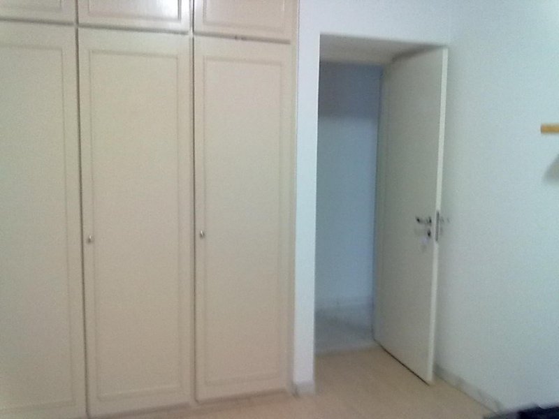 Apartamento à venda Aldeota com 135m² e 3 quartos por R$ 510.000 - 1371312328-29122011517-1.jpg