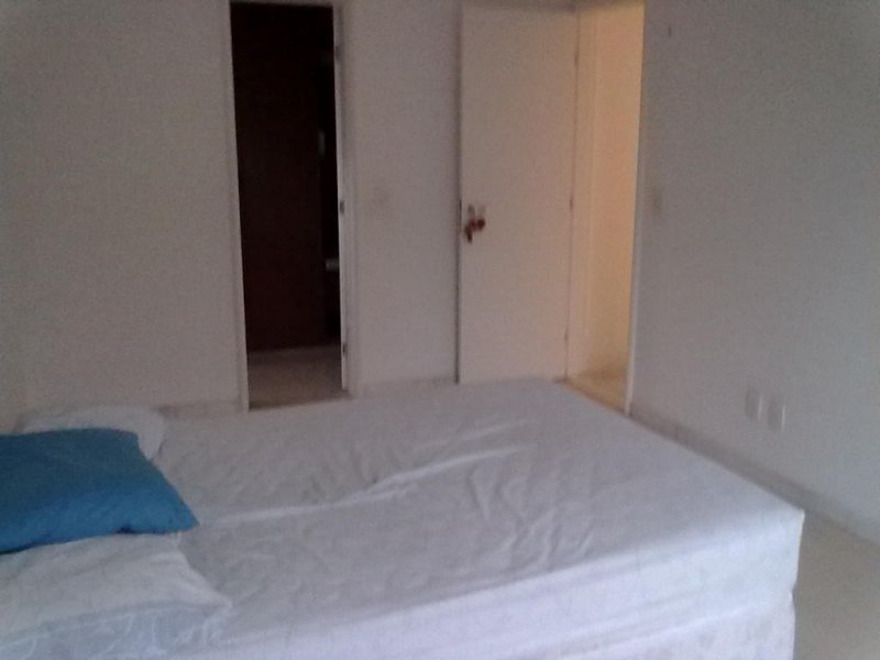 Apartamento à venda Aldeota com 135m² e 3 quartos por R$ 510.000 - 1481949533-29122011522-1.jpg