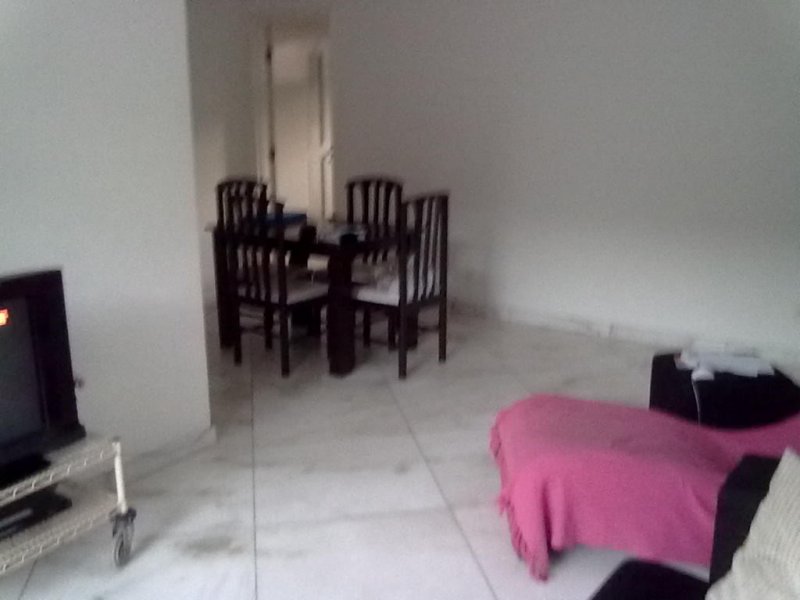 Apartamento à venda Aldeota com 135m² e 3 quartos por R$ 510.000 - 1626379486-29122011509-1.jpg