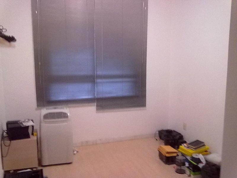 Apartamento à venda Aldeota com 135m² e 3 quartos por R$ 510.000 - 1688397246-29122011516.jpg