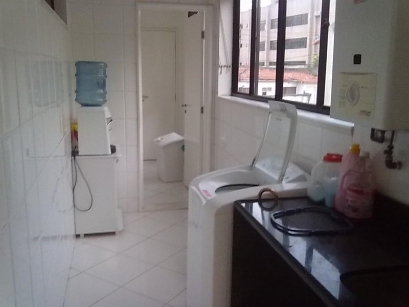 Apartamento à venda Aldeota com 135m² e 3 quartos por R$ 510.000 - 1932533430-29122011531-1.jpg