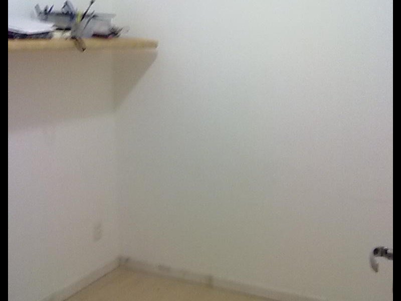 Apartamento à venda Aldeota com 135m² e 3 quartos por R$ 510.000 - 1960011377-29122011519-1.jpg