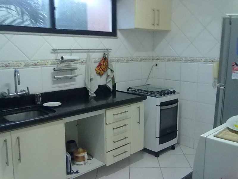 Apartamento à venda Aldeota com 135m² e 3 quartos por R$ 510.000 - 1988027185-29122011527-1.jpg