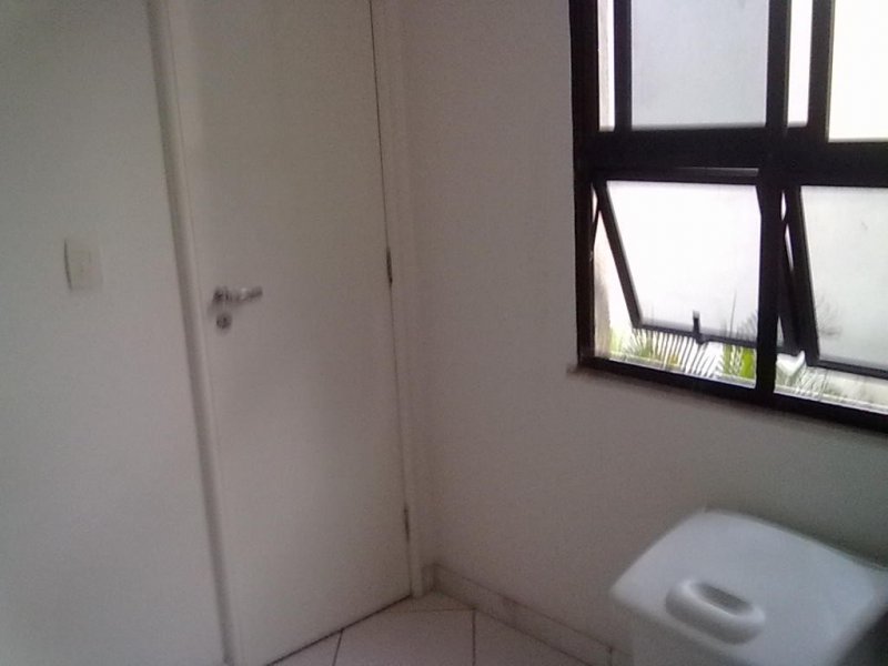 Apartamento à venda Aldeota com 135m² e 3 quartos por R$ 510.000 - 614491090-29122011534-1.jpg