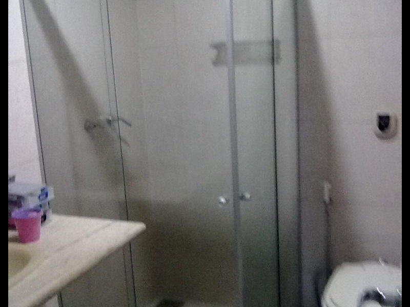 Apartamento à venda Aldeota com 135m² e 3 quartos por R$ 510.000 - 663641031-29122011511-1.jpg