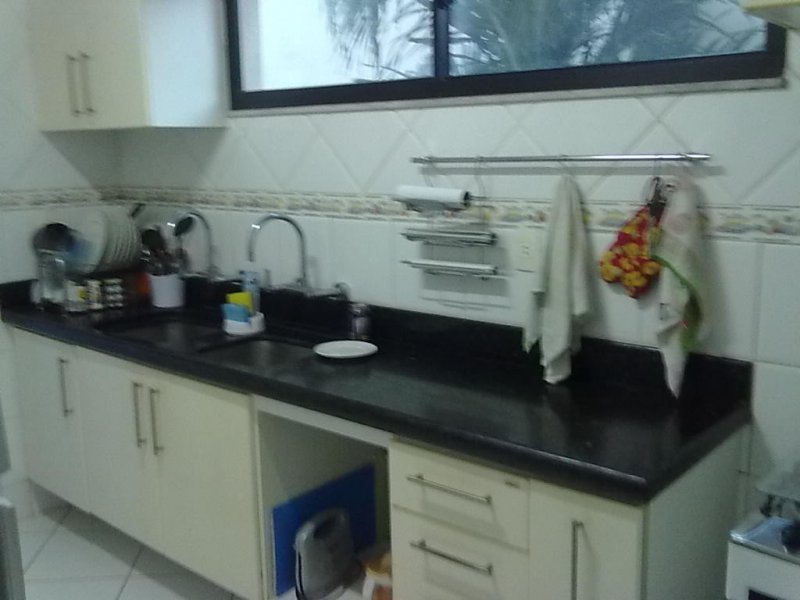 Apartamento à venda Aldeota com 135m² e 3 quartos por R$ 510.000 - 837913147-29122011528.jpg