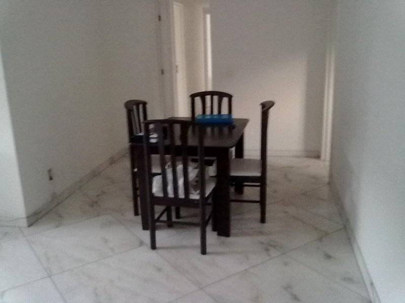 Apartamento à venda Aldeota com 135m² e 3 quartos por R$ 510.000 - 980584624-29122011507.jpg