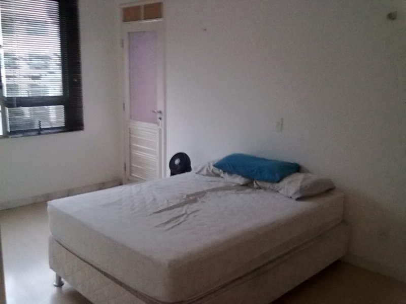 Apartamento à venda Aldeota com 135m² e 3 quartos por R$ 510.000 - 987115644-29122011520-1.jpg