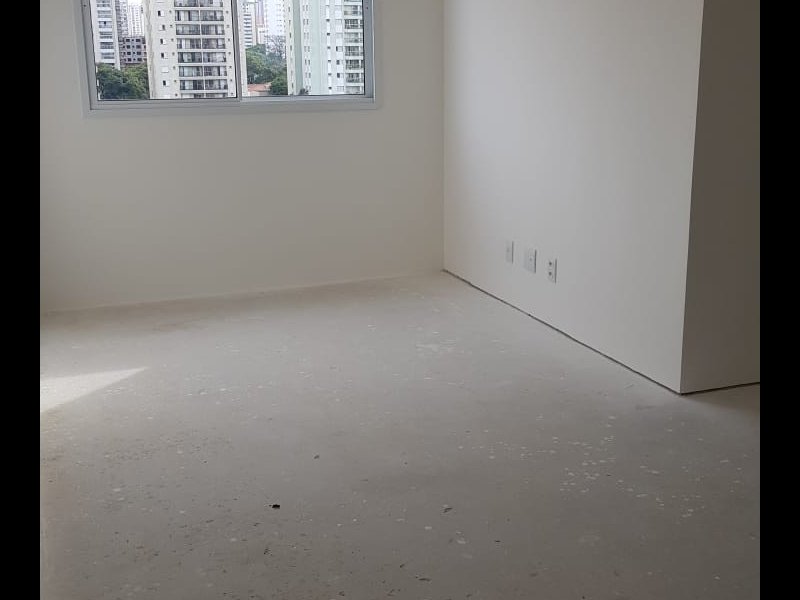 Apartamento à venda Jardim das Acácias com 38m² e 2 quartos por R$ 305.000 - 101962416-b54be60f-c916-405c-8220-992dad8b1c29.jpg