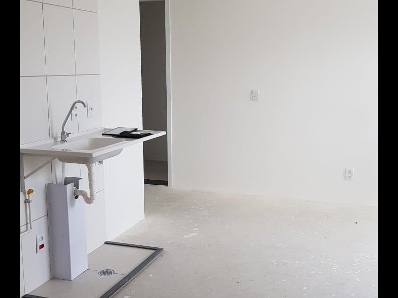 Apartamento à venda Jardim das Acácias com 38m² e 2 quartos por R$ 305.000 - 1035030626-07913a0e-d4cd-485e-8735-3ea7a2bddc72.jpg