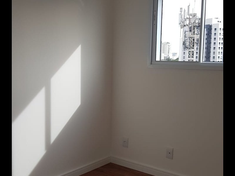 Apartamento à venda Jardim das Acácias com 38m² e 2 quartos por R$ 305.000 - 1052811351-27920170-31f3-4f34-8a16-7befae863c9f.jpg