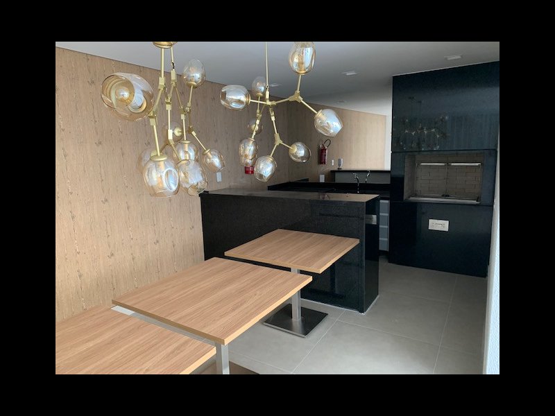 Apartamento à venda Jardim das Acácias com 38m² e 2 quartos por R$ 305.000 - 1309066592-img-5166.jpg