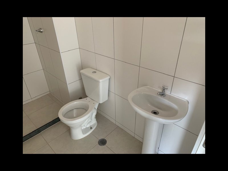 Apartamento à venda Jardim das Acácias com 38m² e 2 quartos por R$ 305.000 - 1319183740-img-5163.jpg
