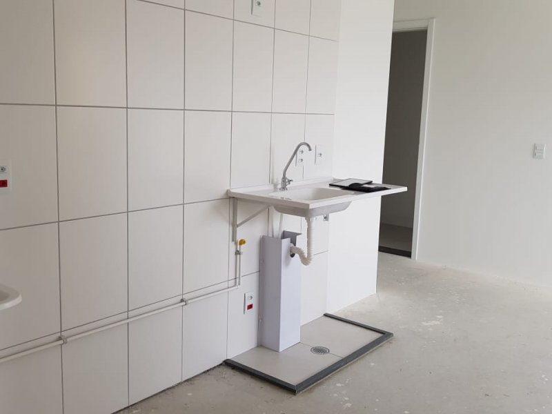 Apartamento à venda Jardim das Acácias com 38m² e 2 quartos por R$ 305.000 - 1338220250-aae42956-a521-4ea0-8ce8-ff17abe51fe3.jpg